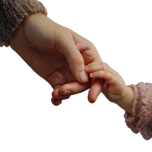 Mother And Baby V75 Vinyl Car Decal Sticker – Waterproof & UV-Resistant 3.4133333333333336" Mother And Baby V75 Vinyl Car Decal Sticker – Waterproof & UV-Resistant 3.4133333333333336"