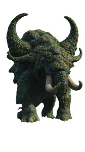 Fantasy Creatures V2 Vinyl Car Decal Sticker – Waterproof & UV-Resistant 9.706666666666667" Fantasy Creatures V2 Vinyl Car Decal Sticker – Waterproof & UV-Resistant 9.706666666666667"