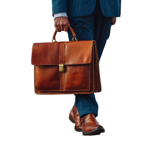 Businessman Walking V2 Vinyl Car Decal Sticker – Waterproof & UV-Resistant 3.4133333333333336" Businessman Walking V2 Vinyl Car Decal Sticker – Waterproof & UV-Resistant 3.4133333333333336"