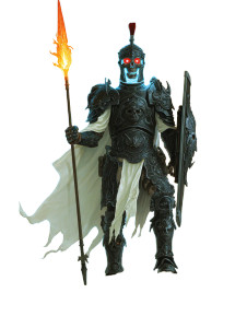 Ghost Rider Spartan Vinyl Car Decal Sticker – Waterproof & UV-Resistant 8.213333333333333" Ghost Rider Spartan Vinyl Car Decal Sticker – Waterproof & UV-Resistant 8.213333333333333"