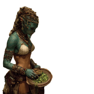 Magical Desert Festival Vinyl Car Decal Sticker – Waterproof & UV-Resistant 6.826666666666667" Magical Desert Festival Vinyl Car Decal Sticker – Waterproof & UV-Resistant 6.826666666666667"