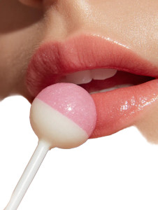 Lips And Lollipop Vinyl Car Decal Sticker – Waterproof & UV-Resistant 8.213333333333333" Lips And Lollipop Vinyl Car Decal Sticker – Waterproof & UV-Resistant 8.213333333333333"