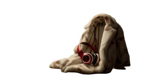 Fashion Still Life Vinyl Car Decal Sticker – Waterproof & UV-Resistant 5.4