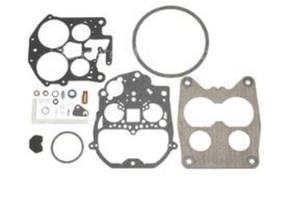 Hygrade Carburetor Rebuild Kit 1575 OE Replacement