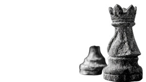 Human Chess Pieces Vinyl Car Decal Sticker – Waterproof & UV-Resistant 2.72" Human Chess Pieces Vinyl Car Decal Sticker – Waterproof & UV-Resistant 2.72"