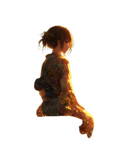 Anime Girl In Kimono V2 Vinyl Car Decal Sticker – Waterproof & UV-Resistant 8.213333333333333" Anime Girl In Kimono V2 Vinyl Car Decal Sticker – Waterproof & UV-Resistant 8.213333333333333"