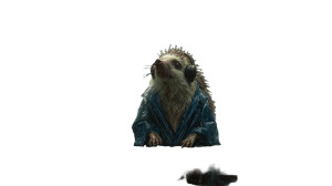 Dj Hedgehog Vinyl Car Decal Sticker – Waterproof & UV-Resistant 5.4 Dj Hedgehog Vinyl Car Decal Sticker – Waterproof & UV-Resistant 5.4