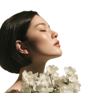 Serene Asian Woman V8 Vinyl Car Decal Sticker – Waterproof & UV-Resistant 6.826666666666667" Serene Asian Woman V8 Vinyl Car Decal Sticker – Waterproof & UV-Resistant 6.826666666666667"