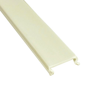 Upgrade Trim Molding Insert | Rigid Vinyl | Easy Install | USA Made | 8ft Length Upgrade Trim Molding Insert | Rigid Vinyl | Easy Install | USA Made | 8ft Length