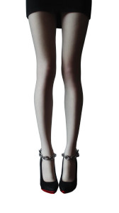 Elegant Stiletto Legs V2 Vinyl Car Decal Sticker – Waterproof & UV-Resistant 4.8533333333333335" Elegant Stiletto Legs V2 Vinyl Car Decal Sticker – Waterproof & UV-Resistant 4.8533333333333335"