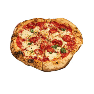 Realistic Pizza Box Vinyl Car Decal Sticker – Waterproof & UV-Resistant 3.4133333333333336" Realistic Pizza Box Vinyl Car Decal Sticker – Waterproof & UV-Resistant 3.4133333333333336"