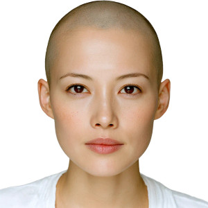 Bald Korean Female Vinyl Car Decal Sticker – Waterproof & UV-Resistant 3.4133333333333336" Bald Korean Female Vinyl Car Decal Sticker – Waterproof & UV-Resistant 3.4133333333333336"
