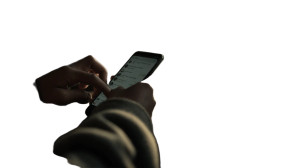 Student'S Hesitation Vinyl Car Decal Sticker – Waterproof & UV-Resistant 5.4