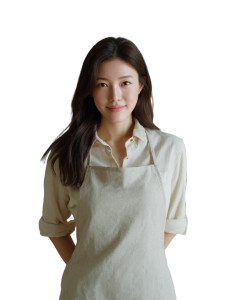 Korean Woman Portrait V88 Vinyl Car Decal Sticker – Waterproof & UV-Resistant 8.213333333333333" Korean Woman Portrait V88 Vinyl Car Decal Sticker – Waterproof & UV-Resistant 8.213333333333333"