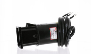 High performance Arco Marine Outboard Tilt And Trim Motor | Fits Late Model Mercury/ Mariner And Force 75-125 HP | Epoxy Coated, Hardened Shafts, 1 Year Warranty High performance Arco Marine Outboard Tilt And Trim Motor | Fits Late Model Mercury/ Mariner And Force 75-125 HP | Epoxy Coated, Hardened Shafts, 1 Year Warranty