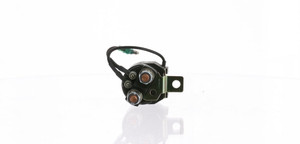 High Quality 12V Starter Solenoid | Fits Yamaha | OEM Replacement High Quality 12V Starter Solenoid | Fits Yamaha | OEM Replacement