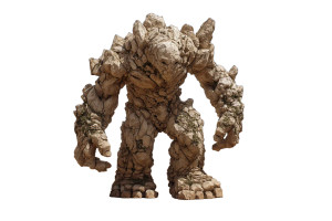 Desert Sand Giant Vinyl Car Decal Sticker – Waterproof & UV-Resistant 2.986666666666667"