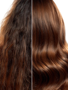 Hair Transformation V14 Vinyl Car Decal Sticker – Waterproof & UV-Resistant 8.213333333333333" Hair Transformation V14 Vinyl Car Decal Sticker – Waterproof & UV-Resistant 8.213333333333333"