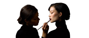 Cinematic Beauty Session Vinyl Car Decal Sticker – Waterproof & UV-Resistant 2.