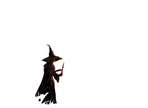 Witch Burning Vinyl Car Decal Sticker – Waterproof & UV-Resistant 6.1866666666666665" Witch Burning Vinyl Car Decal Sticker – Waterproof & UV-Resistant 6.1866666666666665"