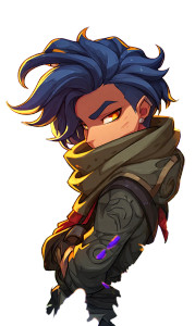 Ashflare Vinyl Car Decal Sticker – Waterproof & UV-Resistant 4.746666666666667"