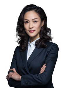 Professional Chinese Portrait Vinyl Car Decal Sticker – Waterproof & UV-Resistant 4.1066666666666665" Professional Chinese Portrait Vinyl Car Decal Sticker – Waterproof & UV-Resistant 4.1066666666666665"