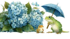 Lizard And Frog Vinyl Car Decal Sticker – Waterproof & UV-Resistant 5.4 Lizard And Frog Vinyl Car Decal Sticker – Waterproof & UV-Resistant 5.4