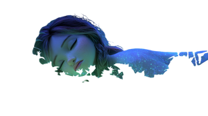 Alisa'S Dream Vinyl Car Decal Sticker – Waterproof & UV-Resistant 2.72" Alisa'S Dream Vinyl Car Decal Sticker – Waterproof & UV-Resistant 2.72"