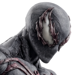 Venomized Mario Vinyl Car Decal Sticker – Waterproof & UV-Resistant 3.4133333333333336" Venomized Mario Vinyl Car Decal Sticker – Waterproof & UV-Resistant 3.4133333333333336"