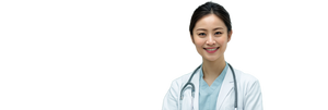 Chinese Female Doctor V2 Vinyl Car Decal Sticker – Waterproof & UV-Resistant 2.1333333333333333" Chinese Female Doctor V2 Vinyl Car Decal Sticker – Waterproof & UV-Resistant 2.1333333333333333"