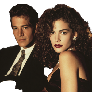 Pretty Woman V11 Vinyl Car Decal Sticker – Waterproof & UV-Resistant 3.4133333333333336" Pretty Woman V11 Vinyl Car Decal Sticker – Waterproof & UV-Resistant 3.4133333333333336"