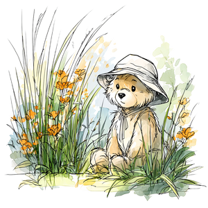 Cute Teddy Bear V24 Vinyl Car Decal Sticker – Waterproof & UV-Resistant 6.826666666666667" Cute Teddy Bear V24 Vinyl Car Decal Sticker – Waterproof & UV-Resistant 6.826666666666667"