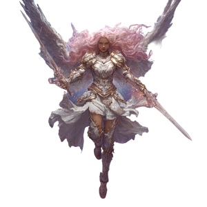 Celestial Love Goddess Vinyl Car Decal Sticker – Waterproof & UV-Resistant 3.4133333333333336" Celestial Love Goddess Vinyl Car Decal Sticker – Waterproof & UV-Resistant 3.4133333333333336"