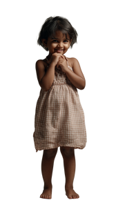Innocent South Indian Girl V2 Vinyl Car Decal Sticker – Waterproof & UV-Resistant 9.706666666666667" Innocent South Indian Girl V2 Vinyl Car Decal Sticker – Waterproof & UV-Resistant 9.706666666666667"