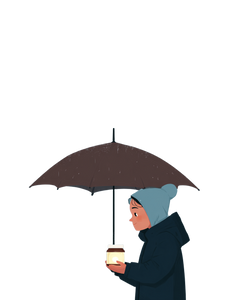 Nutella Lantern Vinyl Car Decal Sticker – Waterproof & UV-Resistant 8.213333333333333" Nutella Lantern Vinyl Car Decal Sticker – Waterproof & UV-Resistant 8.213333333333333"