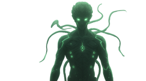 Dalkis Alien Vinyl Car Decal Sticker – Waterproof & UV-Resistant 5.4 Dalkis Alien Vinyl Car Decal Sticker – Waterproof & UV-Resistant 5.4