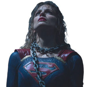 Chained Superheroine Vinyl Car Decal Sticker – Waterproof & UV-Resistant 3.4133333333333336" Chained Superheroine Vinyl Car Decal Sticker – Waterproof & UV-Resistant 3.4133333333333336"