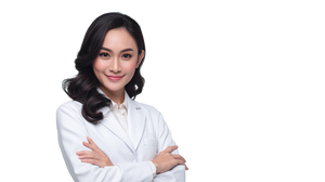 Confident Dentist Portrait V2 Vinyl Car Decal Sticker – Waterproof & UV-Resistant 5.4 Confident Dentist Portrait V2 Vinyl Car Decal Sticker – Waterproof & UV-Resistant 5.4