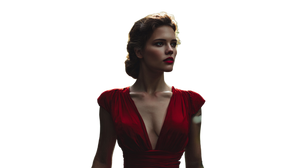 Jungle Beauty Vinyl Car Decal Sticker – Waterproof & UV-Resistant 5.4 Jungle Beauty Vinyl Car Decal Sticker – Waterproof & UV-Resistant 5.4