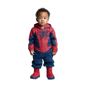 Spider-Man Toddler Vinyl Car Decal Sticker – Waterproof & UV-Resistant 3.4133333333333336" Spider-Man Toddler Vinyl Car Decal Sticker – Waterproof & UV-Resistant 3.4133333333333336"
