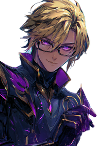 Anime Hero Close-Up Vinyl Car Decal Sticker – Waterproof & UV-Resistant 4.4 Anime Hero Close-Up Vinyl Car Decal Sticker – Waterproof & UV-Resistant 4.4