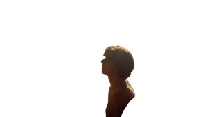 Disco Party Crowd Vinyl Car Decal Sticker – Waterproof & UV-Resistant 2.72"