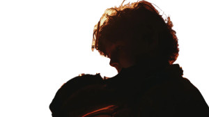 Young Violinist V3 Vinyl Car Decal Sticker – Waterproof & UV-Resistant 2.72" Young Violinist V3 Vinyl Car Decal Sticker – Waterproof & UV-Resistant 2.72"