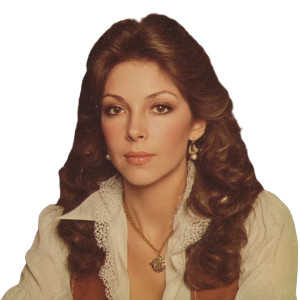 Vintage Country Singer V2 Vinyl Car Decal Sticker – Waterproof & UV-Resistant 3.4133333333333336" Vintage Country Singer V2 Vinyl Car Decal Sticker – Waterproof & UV-Resistant 3.4133333333333336"