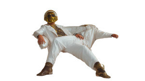 Golden Sci-Fi Teen Vinyl Car Decal Sticker – Waterproof & UV-Resistant 2.72" Golden Sci-Fi Teen Vinyl Car Decal Sticker – Waterproof & UV-Resistant 2.72"