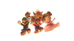 Heroic Castle Charge Vinyl Car Decal Sticker – Waterproof & UV-Resistant 2.72"