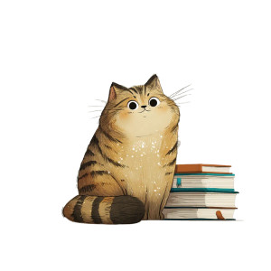 Cute Cat V49 Vinyl Car Decal Sticker – Waterproof & UV-Resistant 3.4133333333333336" Cute Cat V49 Vinyl Car Decal Sticker – Waterproof & UV-Resistant 3.4133333333333336"