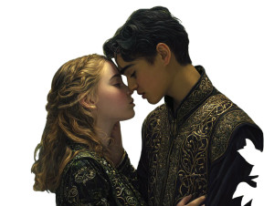 Forbidden Love Duo V2 Vinyl Car Decal Sticker – Waterproof & UV-Resistant 6.1866666666666665" Forbidden Love Duo V2 Vinyl Car Decal Sticker – Waterproof & UV-Resistant 6.1866666666666665"