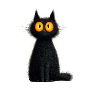 Cat V174 Vinyl Car Decal Sticker – Waterproof & UV-Resistant 3.4133333333333336" Cat V174 Vinyl Car Decal Sticker – Waterproof & UV-Resistant 3.4133333333333336"