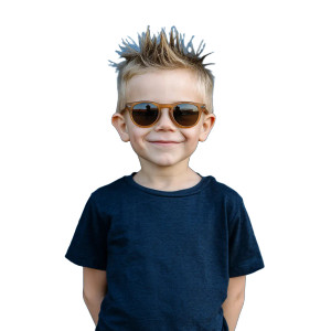 Smiling Boy V4 Vinyl Car Decal Sticker – Waterproof & UV-Resistant 3.4133333333333336" Smiling Boy V4 Vinyl Car Decal Sticker – Waterproof & UV-Resistant 3.4133333333333336"